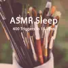 Asmr Sleep (400 Triggers in 15 Mins) album lyrics, reviews, download