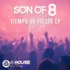 Tiempo de Fiesta album lyrics, reviews, download