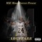 24 Intro - Argstarr lyrics