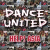 Help! Asia, 2005