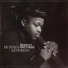 Hidden Kingdom album lyrics, reviews, download