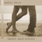 Feel Perfect Vibes - Daniel Philo lyrics