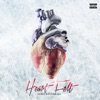 Heart Felt - Single
