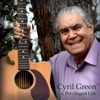 Cyril Green - Amazing Grace