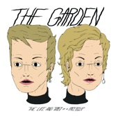 The Garden - The Rocket