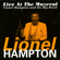 Flying Home (Live) - Lionel Hampton