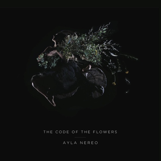 Cover artwork for Wild Burn