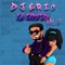 Paty Bom Paty Bom Bom (feat. Polaco) - DJ Eric lyrics