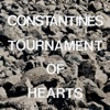 Tournament of Hearts artwork