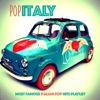 POP ITALY Most Famous Italian Pop Hits Playlist