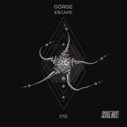Gorge - Escape