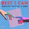 Best I Can - Single, 2020
