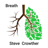 Steve Crowther Band - Breath