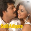 Solli Adippen (Original Motion Picture Soundtrack)