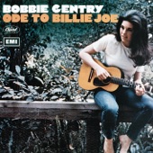 Bobbie Gentry - Chickasaw County Child
