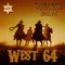 West 64 - Thomas Vent lyrics