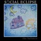 Natural Cybernetic Organism - Social Eclipse lyrics