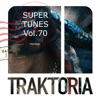 Super Tunes, Vol. 70