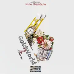 I'm Stamped (feat. Stretch Money) - Single by Nino Quintana album reviews, ratings, credits