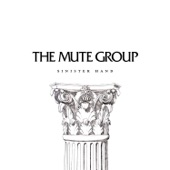 The Mute Group - Rodney O