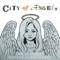 City of Angels  (Gaspar Narby Remix) - Em Beihold lyrics