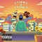 Dirty Shoes Remix (feat. DBG Queezy & CP3) - Cubby lyrics
