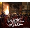 Language of Violence (feat. Tito) - Single