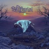 The Sky Burial - EP