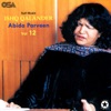 Abida Parveen - Main Sufi Hoon Sarmasta