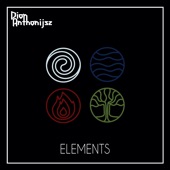 Dion Anthonijsz - Elements