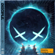 Nothing - Modestep & Virtual Riot