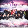 REVO - Single