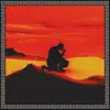 RINGOS DESERT album lyrics, reviews, download