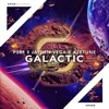 Galactic - Single