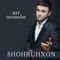 Armon - Shohruhxon lyrics
