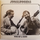 The Jugsluggers - Where the Dogwood Blossoms in the Spring