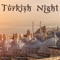 Turkish Night artwork