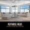 Penthouse Views (feat. 3d Na'tee) - LockBoy Stunna lyrics