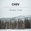 Christmas Carols - EP