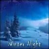 Winter Night - EP album lyrics, reviews, download