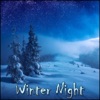 Winter Night - EP