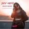Sev Meni - NIGARTHEONE lyrics