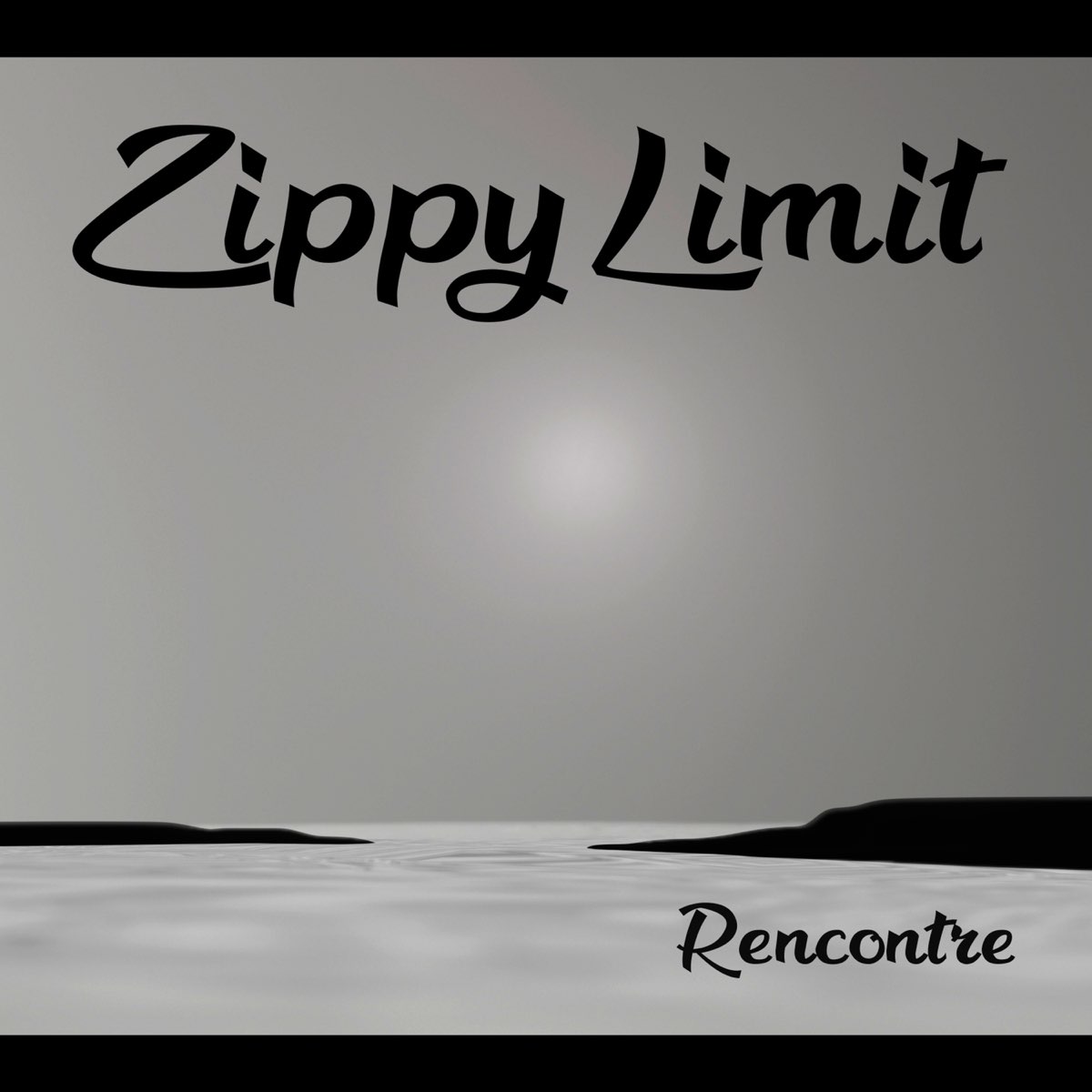 rencontre-by-zippy-limit-on-apple-music