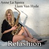 Refashion (Radio) - Single