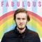 Fabulous (feat. Pewdiepie) - Single