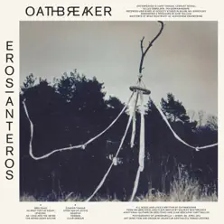 ErosAnteros - Oathbreaker