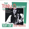 Top of the Blues, 1995
