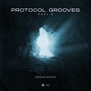 Protocol Grooves, Pt. 2 - EP, 2021