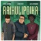 Raikulipoika feat. Leo Luthando, Jussi Kuoma - Louhi Fatt lyrics