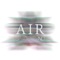 AIR (feat. GattMar) - Sp4ce lyrics